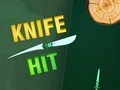 Spel Mes Slaan aanlyn Spel Mes Slaan aanlyn