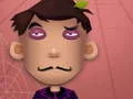Spel Vind die misdadiger aanlyn Spel Vind die misdadiger aanlyn