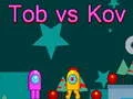 Spel Tob teen Kov aanlyn