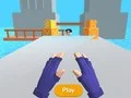 Spel Ninja Hande aanlyn Spel Ninja Hande aanlyn