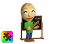 Spel Baldie Legkaat Uitdaging aanlyn Spel Baldie Legkaat Uitdaging aanlyn