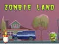 Spel Zombie-land aanlyn Spel Zombie-land aanlyn