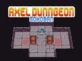 Spel Axel Kerker aanlyn Spel Axel Kerker aanlyn