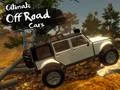 Spel Ultimate Off Road Motors aanlyn Spel Ultimate Off Road Motors aanlyn