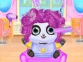 Spel My Dier Cosplay Salon aanlyn Spel My Dier Cosplay Salon aanlyn