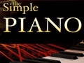 Spel Die Eenvoudige Klavier aanlyn Spel Die Eenvoudige Klavier aanlyn