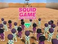 Spel Inkvis Speel Regte Vs Barca aanlyn