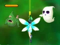 Spel Vlieg en Skiet aanlyn Spel Vlieg en Skiet aanlyn