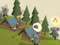 Spel Die Muis Se Jongens aanlyn