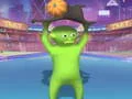 Spel Party io 3D aanlyn