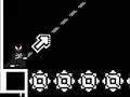 Spel 8-bits Swart Touman aanlyn Spel 8-bits Swart Touman aanlyn