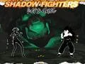 Spel Skadu Vegters: Held Duel aanlyn Spel Skadu Vegters: Held Duel aanlyn