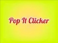 Spel Pop It Klikker aanlyn