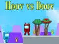 Spel Hoov teen Doov aanlyn Spel Hoov teen Doov aanlyn