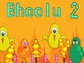 Spel Bhoolu 2 aanlyn