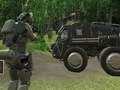 Spel Buitenaardse Survivalskieter 2022 aanlyn Spel Buitenaardse Survivalskieter 2022 aanlyn