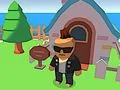 Spel Bendes Stil Stad aanlyn Spel Bendes Stil Stad aanlyn