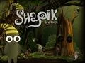 Spel Shapik: Die Avontuur aanlyn Spel Shapik: Die Avontuur aanlyn