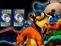Spel Vind my Pokemon Go aanlyn Spel Vind my Pokemon Go aanlyn