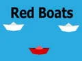 Spel Rooi Bote aanlyn Spel Rooi Bote aanlyn