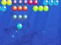 Spel Vis Eiersbreker aanlyn