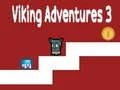 Spel Viking Avontuur 3 aanlyn