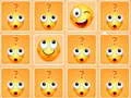 Spel Emojis Geheue Wedstryde aanlyn
