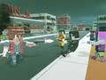 Spel Zombie Survivale aanlyn Spel Zombie Survivale aanlyn