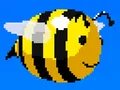 Spel Wees versigtig, bye aanlyn Spel Wees versigtig, bye aanlyn