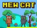 Spel Miauw Kat aanlyn Spel Miauw Kat aanlyn