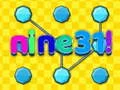 Spel nege31! aanlyn Spel nege31! aanlyn