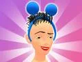 Spel Hare Mengsel aanlyn Spel Hare Mengsel aanlyn