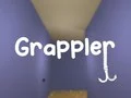 Spel Grappler aanlyn Spel Grappler aanlyn