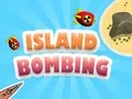 Spel Eiland Bomwering aanlyn