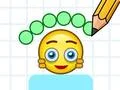 Spel Beskerm Emojis aanlyn