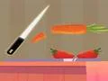 Spel Perfekte Skaal aanlyn Spel Perfekte Skaal aanlyn