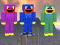 Spel Wuggy Vlieg aanlyn Spel Wuggy Vlieg aanlyn