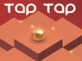 Spel Tik Tik aanlyn Spel Tik Tik aanlyn