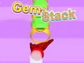 Spel Edelsteen Stapel aanlyn Spel Edelsteen Stapel aanlyn