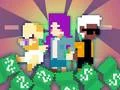 Spel Nend.io aanlyn Spel Nend.io aanlyn