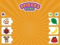 Spel 3 Stukke Speel aanlyn Spel 3 Stukke Speel aanlyn