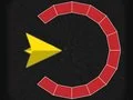 Spel Super Diepe Vortex aanlyn Spel Super Diepe Vortex aanlyn