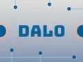 Spel Dalo aanlyn Spel Dalo aanlyn