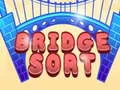 Spel Brug Sortering aanlyn Spel Brug Sortering aanlyn