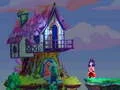 Spel Die Huis van Pleia aanlyn