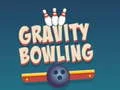 Spel Gravitasie Bowling aanlyn Spel Gravitasie Bowling aanlyn