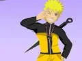 Spel Naruto Aankleed aanlyn Spel Naruto Aankleed aanlyn
