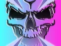 Spel Dexitroid aanlyn Spel Dexitroid aanlyn