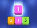 Spel Samevoeging van Blokke aanlyn Spel Samevoeging van Blokke aanlyn
