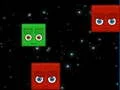 Spel Groen Bit Ontsnapping aanlyn Spel Groen Bit Ontsnapping aanlyn